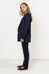 Jacket model 212175